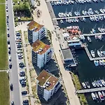 4 Personen In * Wendtorf