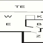 Appartement 4 Personen In Wendtorf