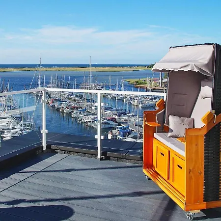 4 Personen In 아파트 *