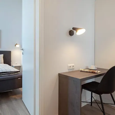 4 Personen In * Wendtorf