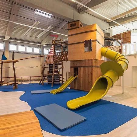 4 Personen In Wendtorf