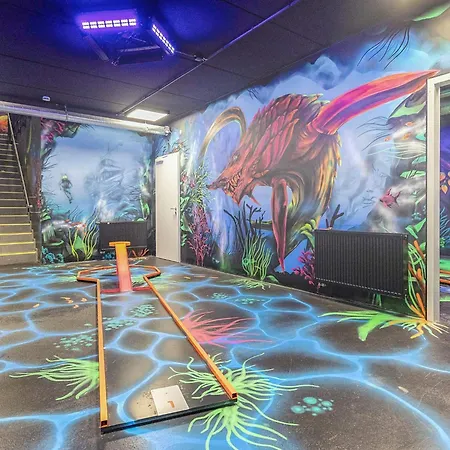 4 Personen In * Wendtorf